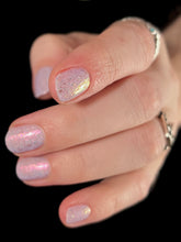 Cracked Polish: Mother's Day "Thanks for Calling" *CAPPED PRE-ORDER*