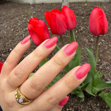 Sassy Cats Lacquer: "Every Street is a Runway" *CAPPED PRE-ORDER*
