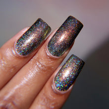 Pahlish: "My Private Jet" (Magnetic) *PRE-ORDER*