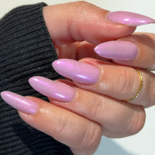 Sassy Cats Lacquer: "Just Me & My Art" *CAPPED PRE-ORDER*