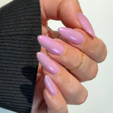 Sassy Cats Lacquer: "Just Me & My Art" *CAPPED PRE-ORDER*