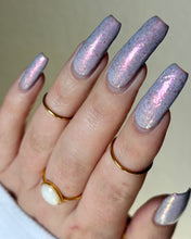 Cracked Polish: Mother's Day "Thanks for Calling" *CAPPED PRE-ORDER*