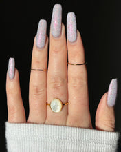 Cracked Polish: Mother's Day "Thanks for Calling" *CAPPED PRE-ORDER*