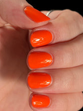 Cracked Polish: Pride "It's Electric" *CAPPED PRE-ORDER*