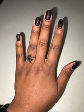 Cracked Polish: Charity "Caribbean Courage" *CAPPED PRE-ORDER*