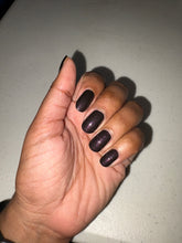 Cracked Polish: Charity "Caribbean Courage" *CAPPED PRE-ORDER*