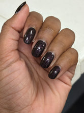 Cracked Polish: Charity "Caribbean Courage" *CAPPED PRE-ORDER*