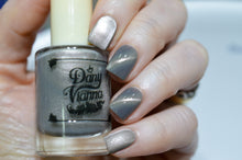 By Dany Vianna: "Russian Roulette" (Magnetic) *CAPPED PRE-ORDER*