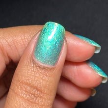 Naps and Nails: "Winter is Here" *CAPPED PRE-ORDER*