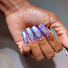 Pahlish: Charity "9 to 5" *PRE-ORDER*