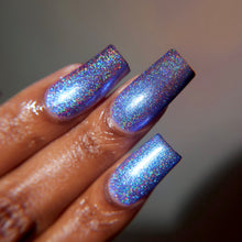 Pahlish: Charity "9 to 5" *PRE-ORDER*