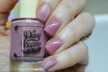 By Dany Vianna: "Hate That I Love You So" (Magnetic) *CAPPED PRE-ORDER*