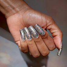 Pahlish: Holidays "Party Hearty" *PRE-ORDER*
