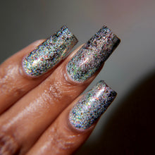 Pahlish: Holidays "Party Hearty" *PRE-ORDER*