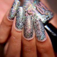 Pahlish: Holidays "Party Hearty" *PRE-ORDER*