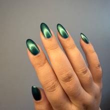 Sassy Cats Lacquer: "Chic Happens" *CAPPED PRE-ORDER*