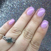 Sassy Cats Lacquer: "Just Me & My Art" *CAPPED PRE-ORDER*
