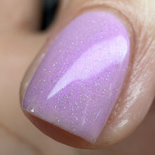Sassy Cats Lacquer: "Just Me & My Art" *CAPPED PRE-ORDER*