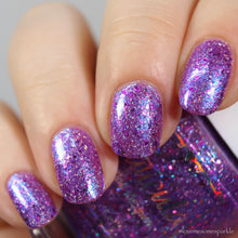 Cuticula: "Social Butterfly" *PRE-ORDER*