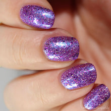 Cuticula: "Social Butterfly" *PRE-ORDER*