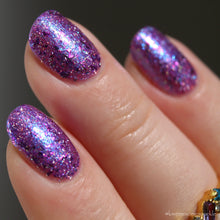 Cuticula: "Social Butterfly" *PRE-ORDER*