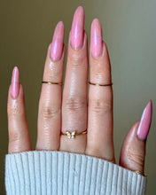 Cracked Polish: "Whimsy" *CAPPED PRE-ORDER*