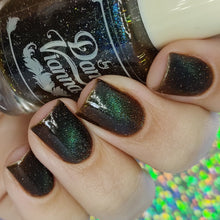 By Dany Vianna: SINGLE BOTTLE "Secret Base" OVERSTOCK