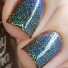 By Dany Vianna: SINGLE BOTTLE "Secret Base" OVERSTOCK