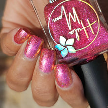 Hula Moon: Mother's Day Duo - Mom Wants to Go to Maui : "Aloha Glow" and "Sea Ya Later Maui" *OVERSTOCK*