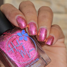 Hula Moon: Mother's Day Duo - Mom Wants to Go to Maui : "Aloha Glow" and "Sea Ya Later Maui" *OVERSTOCK*