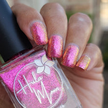 Hula Moon: Mother's Day Duo - Mom Wants to Go to Maui : "Aloha Glow" and "Sea Ya Later Maui" *OVERSTOCK*