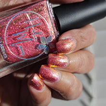 Hula Moon: Mother's Day Duo - Mom Wants to Go to Maui : "Aloha Glow" and "Sea Ya Later Maui" *OVERSTOCK*