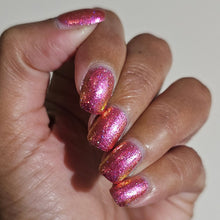 Hula Moon: Mother's Day Duo - Mom Wants to Go to Maui : "Aloha Glow" and "Sea Ya Later Maui" *OVERSTOCK*