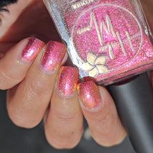 Hula Moon: Mother's Day Duo - Mom Wants to Go to Maui : "Aloha Glow" and "Sea Ya Later Maui" *OVERSTOCK*