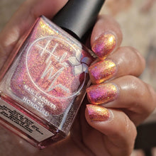 Hula Moon: Mother's Day Duo - Mom Wants to Go to Maui : "Aloha Glow" and "Sea Ya Later Maui" *OVERSTOCK*