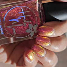 Hula Moon: Mother's Day Duo - Mom Wants to Go to Maui : "Aloha Glow" and "Sea Ya Later Maui" *OVERSTOCK*