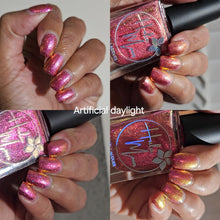 Hula Moon: Mother's Day Duo - Mom Wants to Go to Maui : "Aloha Glow" and "Sea Ya Later Maui" *OVERSTOCK*