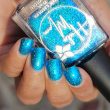 Hula Moon: Mother's Day Duo - Mom Wants to Go to Maui : "Aloha Glow" and "Sea Ya Later Maui" *OVERSTOCK*