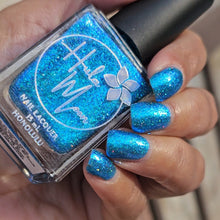 Hula Moon: Mother's Day Duo - Mom Wants to Go to Maui : "Aloha Glow" and "Sea Ya Later Maui" *OVERSTOCK*