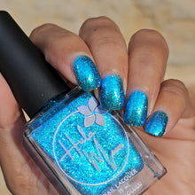 Hula Moon: Mother's Day Duo - Mom Wants to Go to Maui : "Aloha Glow" and "Sea Ya Later Maui" *OVERSTOCK*