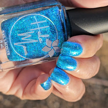 Hula Moon: Mother's Day Duo - Mom Wants to Go to Maui : "Aloha Glow" and "Sea Ya Later Maui" *OVERSTOCK*