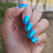 Hula Moon: Mother's Day Duo - Mom Wants to Go to Maui : "Aloha Glow" and "Sea Ya Later Maui" *OVERSTOCK*