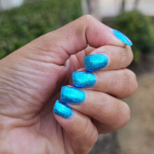 Hula Moon: Mother's Day Duo - Mom Wants to Go to Maui : "Aloha Glow" and "Sea Ya Later Maui" *OVERSTOCK*