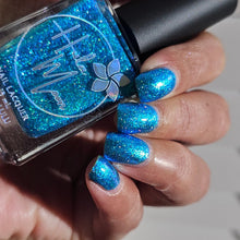 Hula Moon: Mother's Day Duo - Mom Wants to Go to Maui : "Aloha Glow" and "Sea Ya Later Maui" *OVERSTOCK*