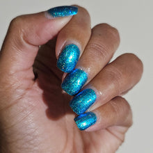 Hula Moon: Mother's Day Duo - Mom Wants to Go to Maui : "Aloha Glow" and "Sea Ya Later Maui" *OVERSTOCK*