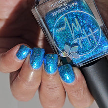 Hula Moon: Mother's Day Duo - Mom Wants to Go to Maui : "Aloha Glow" and "Sea Ya Later Maui" *OVERSTOCK*