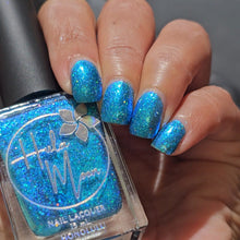 Hula Moon: Mother's Day Duo - Mom Wants to Go to Maui : "Aloha Glow" and "Sea Ya Later Maui" *OVERSTOCK*