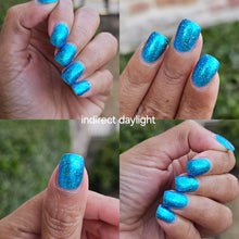 Hula Moon: Mother's Day Duo - Mom Wants to Go to Maui : "Aloha Glow" and "Sea Ya Later Maui" *OVERSTOCK*