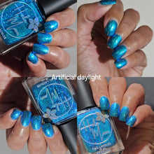 Hula Moon: Mother's Day Duo - Mom Wants to Go to Maui : "Aloha Glow" and "Sea Ya Later Maui" *OVERSTOCK*