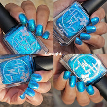 Hula Moon: Mother's Day Duo - Mom Wants to Go to Maui : "Aloha Glow" and "Sea Ya Later Maui" *OVERSTOCK*